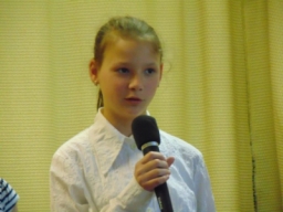 anyaknapja2016_16_20210412